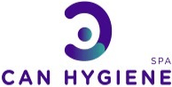 Can Hygiène