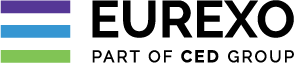 Eurexo