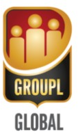 GroupL Global