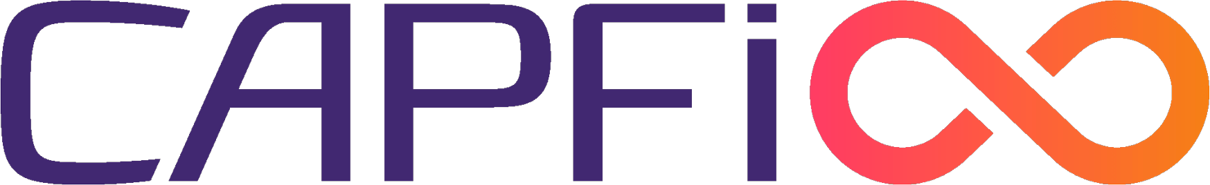 CAPFI