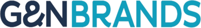 G&N Brands