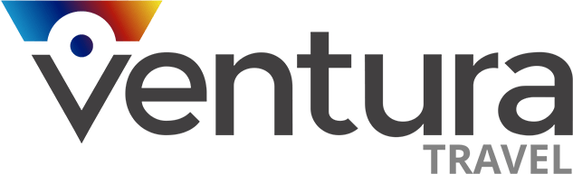 Ventura TRAVEL