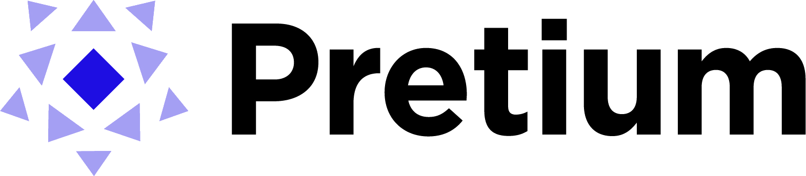 Pretium