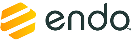 Endo