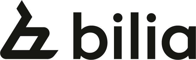 Bilia