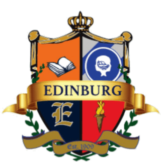 Edinburg Consolidated Independent School District