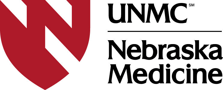 Nebraska Medicine