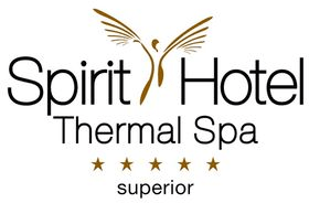 Spirit Hotel