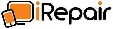 iRepair