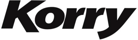 Korry