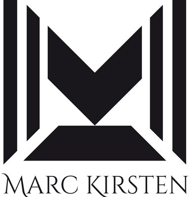 Marc Kirsten