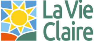 La Vie Claire