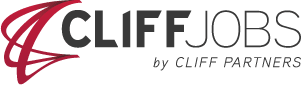 Cliff Jobs