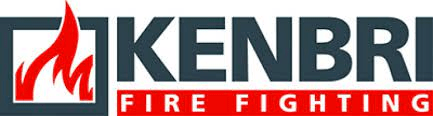 Kenbri Fire Fighting