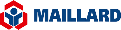 Maillard