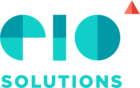 EIO Solutions