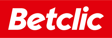 Betclic Group