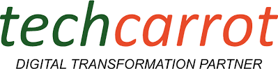 techcarrot