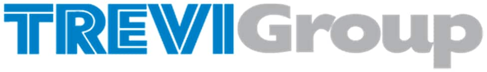 Trevi Group