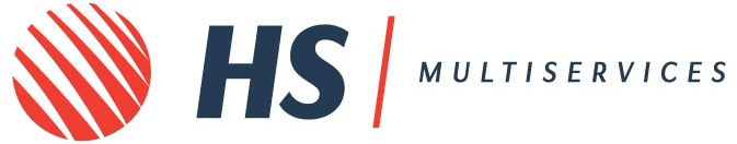HS Multiservices