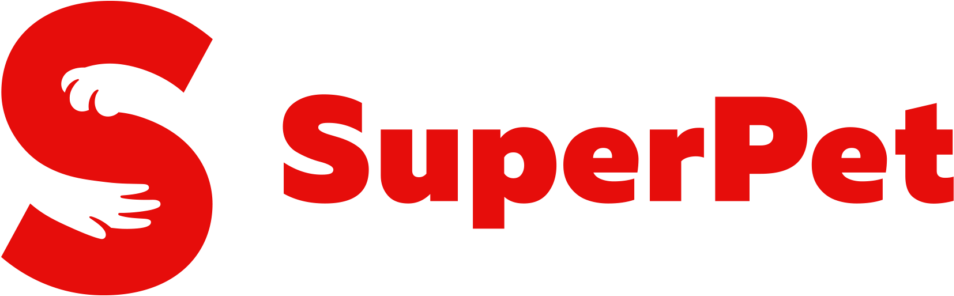 SuperPet