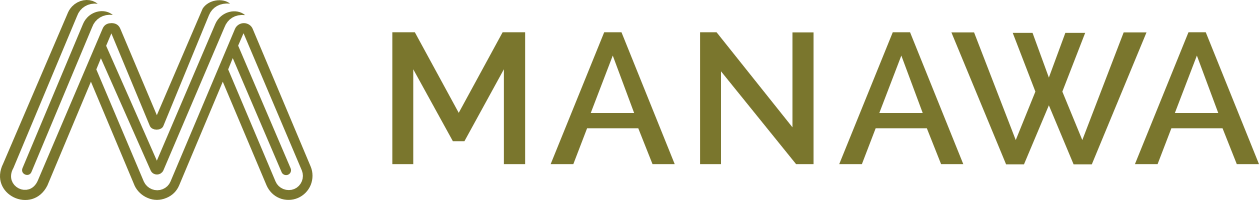 Manawa Consulting