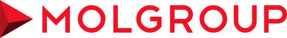 MOL Group
