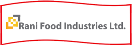Rani Food industries