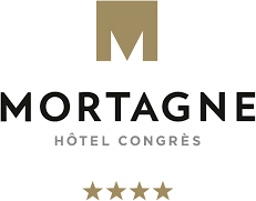 Hôtel Mortagne