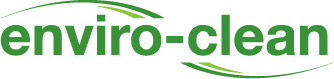 Enviro-Clean
