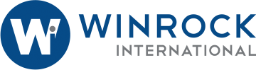 Senior Program Manager, Agriculture, Resilience, and Water (USAID Experience Required) Job in Virginia Senior Program Manager, Agriculture, Resilience, and Water (USAID Experience Required) Job in Virginia