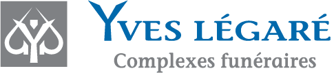 Complexes Funéraires Yves Légaré
