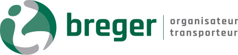 Transports Breger