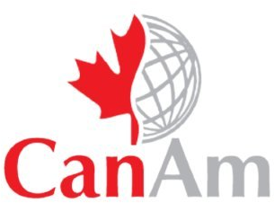 CanAm Physician Recruiting