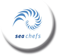Sea Chefs
