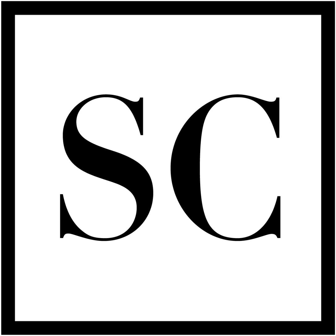 SC Management