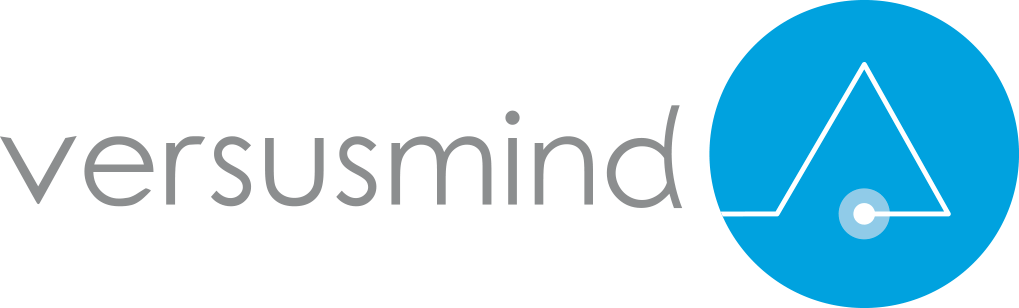 Versusmind