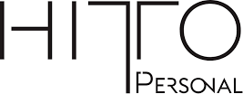 HITO Verwaltungs