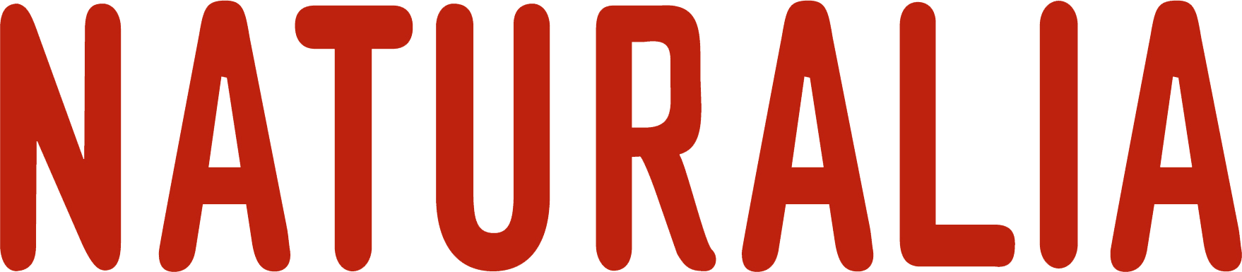 Naturalia