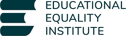 The Educational Equality Institute