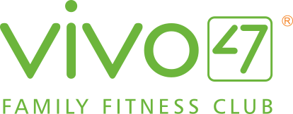 VIVO 47