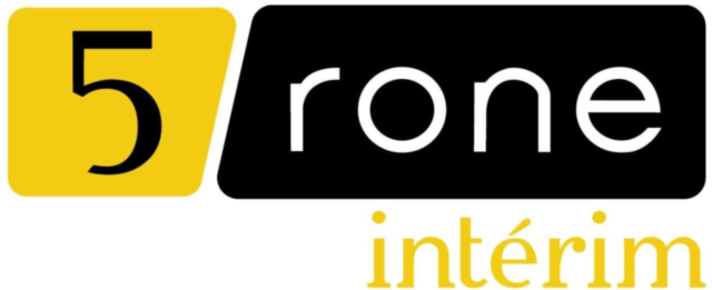 5rone Intérim