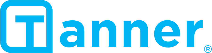 Tanner
