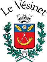 Ville du Vésinet