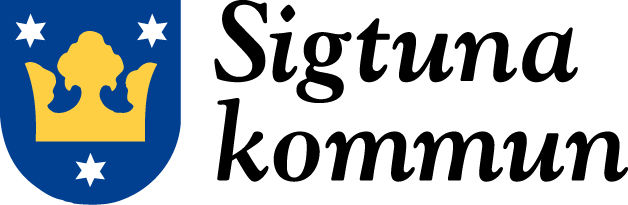 Sigtuna kommun