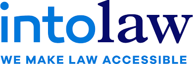 Intolaw