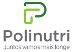 Polinutri