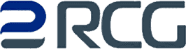 Resources Capital Group