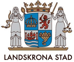 Landskrona stad