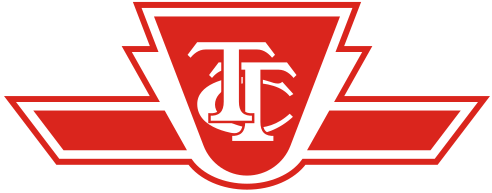 Toronto Transit Commission